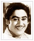 kishor kumar